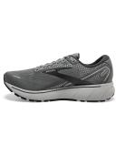 Brooks Ghost 14 Men's NIGHTLIFE/BLACK