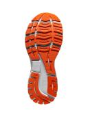 Brooks Ghost 14 Men's NIGHTLIFE/BLACK