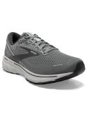 Brooks Ghost 14 Men's NIGHTLIFE/BLACK