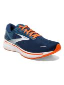 Brooks Ghost 14 Men's NIGHTLIFE/BLACK