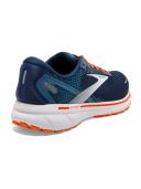 Brooks Ghost 14 Men's NIGHTLIFE/BLACK