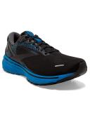 Brooks Ghost 14 Men's NIGHTLIFE/BLACK