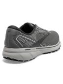 Brooks Ghost 14 Men's NIGHTLIFE/BLACK