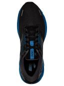Brooks Ghost 14 Men's NIGHTLIFE/BLACK