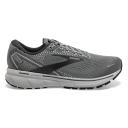 Brooks Ghost 14 Men Shoe Gy/Tt/To 14.0 2E