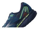 Brooks Ghost 14 Mens