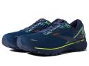 Brooks Ghost 14 Mens