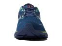 Brooks Ghost 14 Mens