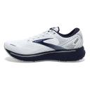 Brooks Ghost 14 Mens