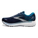 Brooks Ghost 14 Mens