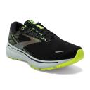 Brooks Ghost 14 Mens