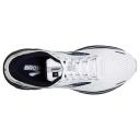 Brooks Ghost 14 Mens