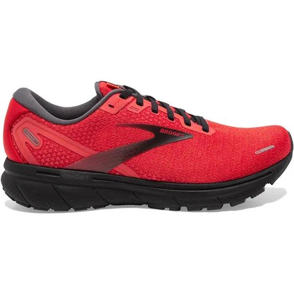 Brooks Ghost 14 Mens