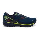 Brooks Ghost 14 Mens