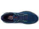 Brooks Ghost 14 Mens