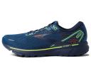 Brooks Ghost 14 Mens