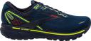 Brooks Ghost 14 Mens