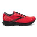 Brooks Ghost 14 Mens