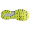 Brooks Ghost 14 Mens