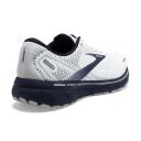 Brooks Ghost 14 Mens