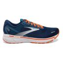 Brooks Ghost 14 Mens