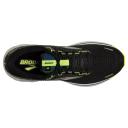 Brooks Ghost 14 Mens