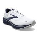 Brooks Ghost 14 Mens