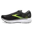 Brooks Ghost 14 Mens