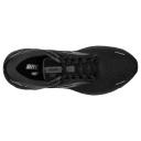 Brooks Ghost 14 Mens