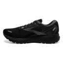 Brooks Ghost 14 Mens