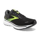 Brooks Ghost 14 Mens