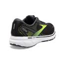 Brooks Ghost 14 Mens