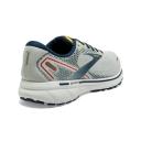 Brooks Ghost 14 Mens