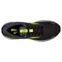 Brooks Ghost 14 Mens