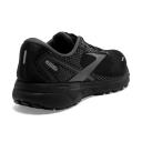 Brooks Ghost 14 Mens