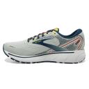 Brooks Ghost 14 Mens