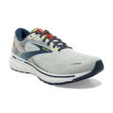 Brooks Ghost 14 Mens