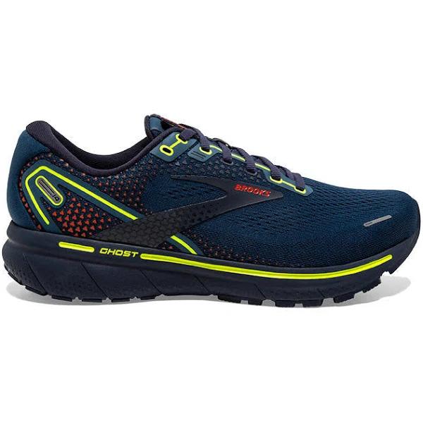 Brooks Ghost 14 Mens