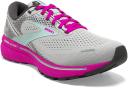 Brooks Ghost 14 Women's Alloy/Primer Grey/Oyster