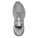 Brooks Ghost 14 Women's Alloy/Primer Grey/Oyster