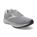 Brooks Ghost 14 Women's Alloy/Primer Grey/Oyster