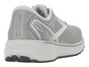 Brooks Ghost 14 Women's Alloy/Primer Grey/Oyster