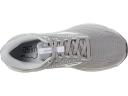 Brooks Ghost 14 Women's Alloy/Primer Grey/Oyster