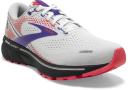 Brooks Ghost 14 Women's Alloy/Primer Grey/Oyster