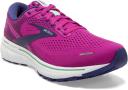 Brooks Ghost 14 Women's Alloy/Primer Grey/Oyster