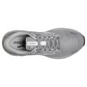 Brooks Ghost 14 Women's Alloy/Primer Grey/Oyster