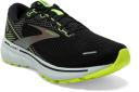 Brooks Ghost 14 Women's Alloy/Primer Grey/Oyster
