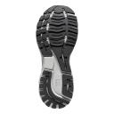 Brooks Ghost 14 Women's Alloy/Primer Grey/Oyster