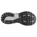 Brooks Ghost 14 Women's Alloy/Primer Grey/Oyster
