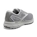 Brooks Ghost 14 Women's Alloy/Primer Grey/Oyster